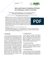 Wjar 5 6 4 PDF