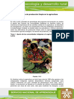 Material Formacion 4 PDF