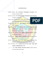 Daftar Pustaka PDF