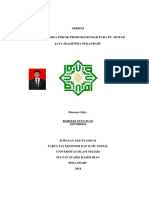 2014 201310akn PDF