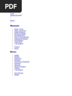 SPPID Users Guide