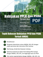 04 Kebijakan Pplh-Psda