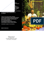cartedebucateraduantonroman-101128111245-phpapp01.pdf