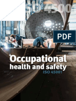 ISO 45001-occupational health and safety.pdf