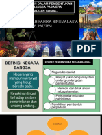 PDF Usaha Kerajaan Dalam Pembentukan