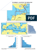 Carte Isemar 38