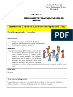 390691120-Formato-Para-Ficha-de-Tecnicas-Grupales.docx