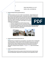 Tugas Analisis SBG Nurianda Rantau Nika 5b