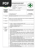 Ayollarning qalin sochli dumbalarining fotosuratlari