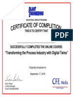 PE1909 091719 CertificateCompletion