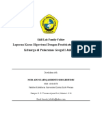 168285467-Family-Folder.pdf