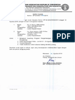 4749 Surtu Ronny DKK PDF
