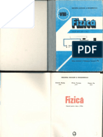 Fizica_VIII_1987.pdf