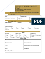 FORMAT PENGKAJIAN KEPERAWATAN GAWAT DARURAT.docx