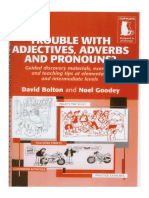 Trouble with Adjectives, Adverbs and Pronouns.pdf