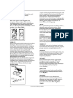 Vademekum Cagar Budaya (Me-Pe) PDF