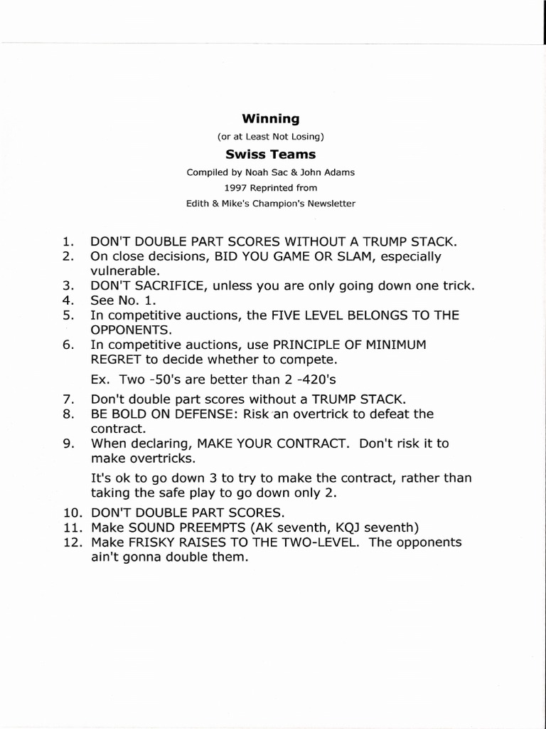 bridge-swiss-team-lesson-pdf-ephemera-gaming-devices