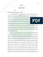 ABK.pdf