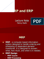 LN08 MRP and ERP.ppt