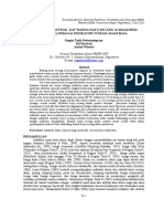 regina tutik padmaningrum-ARTIKEL_RE GINA_INDIKATOR_K  AYUSECANG.pdf (1,2).pdf