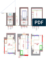 Final Kitchen 2-Model PDF