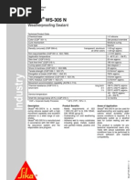 October 2013 Part 1 Of 2 Silicone Trademark - 