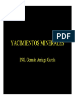 YACIMIENTOS (2).pdf