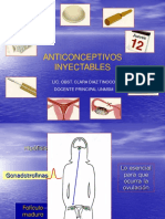 anticonceptivos inyectables-1