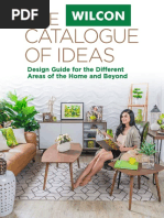 Catalogue Of Ideas Window Roof