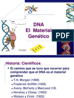 biología 