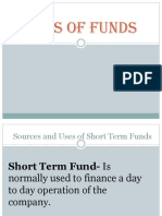 USES OF FUNDS.pptx