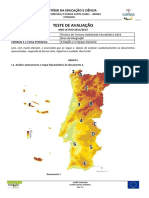 2 Teste Aregiaoeoespaconacional Ttar