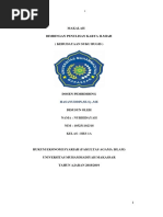 09 Soal Kimia Ipa Doc