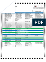 DAPA Ballot PDF