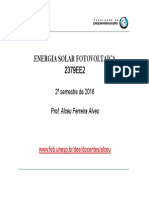 08 Aula Energia Solar FV.pdf
