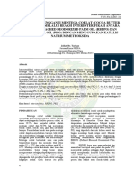 skm-agu2005- (2).pdf