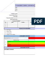 Supplier-Capability-Self-Assessment-Form-2015-PROTECTED (2).xlsx
