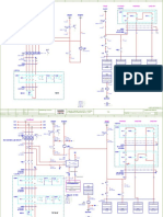 Appendix 6 Template