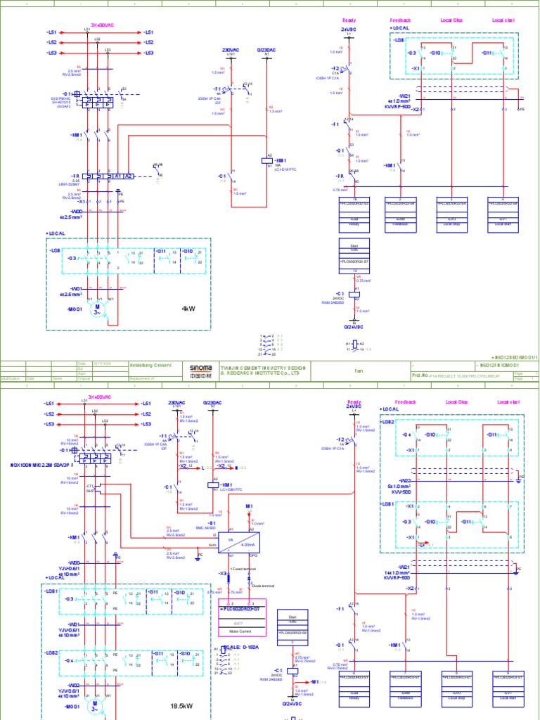 Appendix 6 Template | PDF | Electrical Components | Electrical Engineering