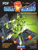 Electronics Circuits.pdf