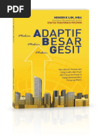 Buku Potret Imigrasi Negara Sahabat Soft1  PDF