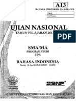 2012-un-sma-basindo-a13.pdf