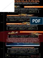 425709957-Chandrayaan-2.pdf