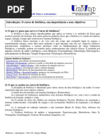 BIOF_01_Intro, ementa e objetivos.pdf