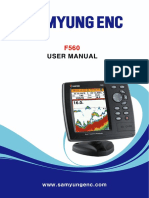 F560+Instruction+Manual.pdf