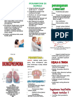 leaflet-bronchopnemonia.doc