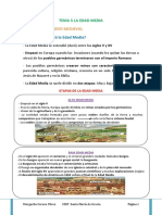 TEMA-5-LA-EDAD-MEDIA.pdf