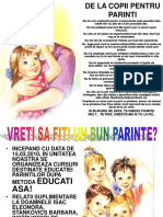 educamasa.ppt