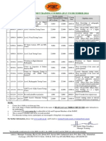 Schedule2014a PDF