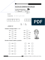 Logico Matematico